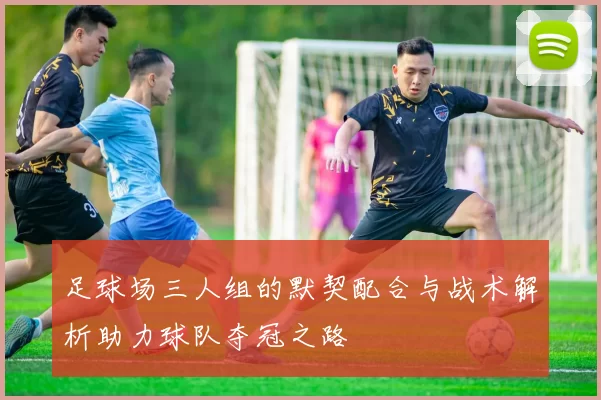 足球场三人组的默契配合与战术解析助力球队夺冠之路