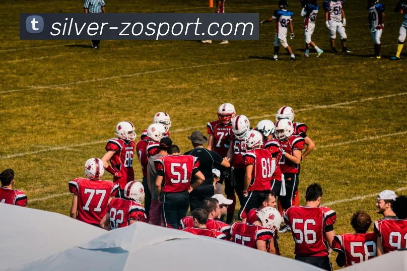 中欧体育APP 高清赛事图